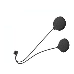 Sena HD Speakers 50S / 30K / 20S EVO / 20S
