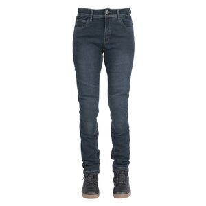 Speed And Strength Fast Times Women's Jeans