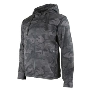 Speed And Strength Go for Broke 2.0 Armored Hoody