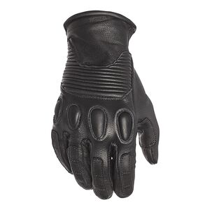 Speed And Strength Pixie Women's Gloves (2XL)