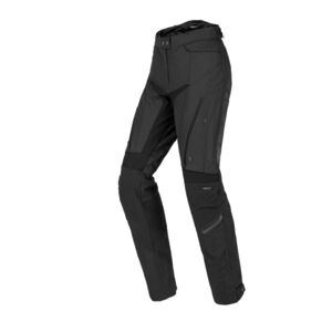 Spidi 4Season Evo Women's Pants (SM and MD)