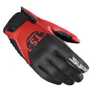 Spidi CTS-1 Gloves