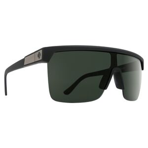 Spy Flynn 5050 Sunglasses
