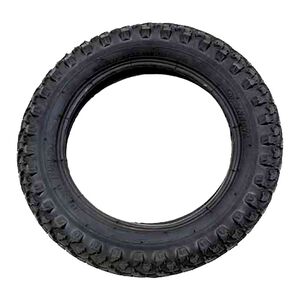 STACYC Replacement eBike Tires