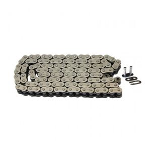 TC Bros 530H Heavy Duty Motorcycle Chain