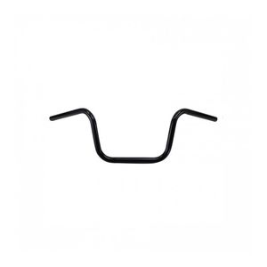 TC Bros Ape Hanger 1" Springer Handlebars