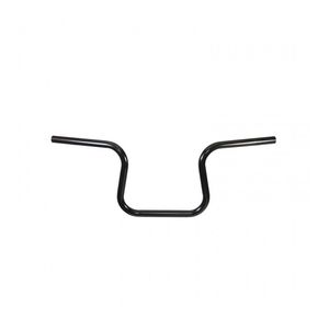 TC Bros Lane Splitter 1" Handlebars