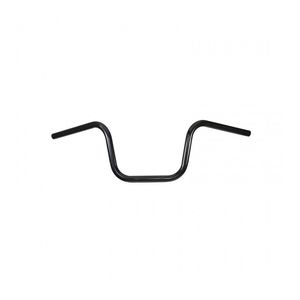 TC Bros Narrow Ape Hanger 1" Handlebars
