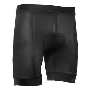 Thor Assist MTB Liner Shorts