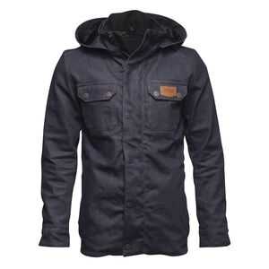 Thor Hallman GP Jacket