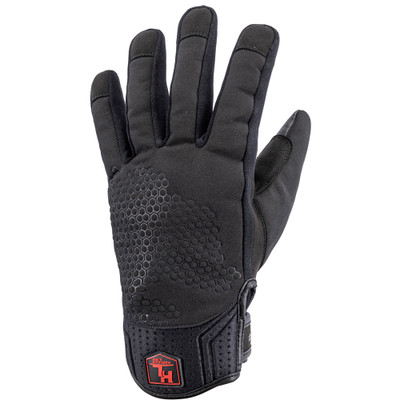 Tourmaster Horizon Line Storm Chaser Glove
