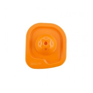 Twin Air Air Box Cover KTM / Husqvarna 85cc-501cc 2011-2017