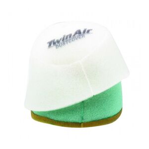 Twin Air Air Filter Dust Cover KTM / Husqvarna / Gas Gas 125cc-501cc 2016-2023