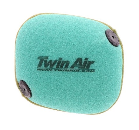Twin Air Factory Pre Oiled Air Filter KTM / Husqvarna / Gas Gas 85cc 2018-2027