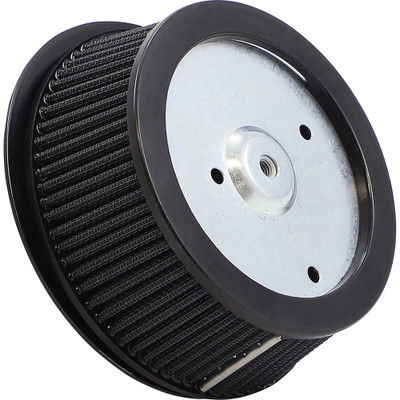 Vance & Hines 1991-2003 Harley-Davidson Sportster 883 XLH VO2 Naked Air Intake - Sportster