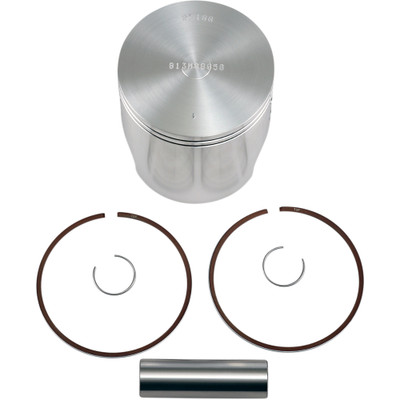 Wiseco Kawasaki JH 750 XiR 1994 2Cycle Piston 80.50mm