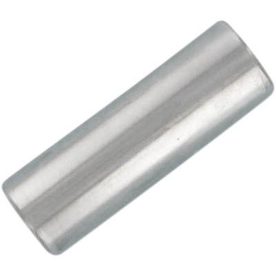 Wiseco Kawasaki JS 300 B 1986-1988 Wrist Pin
