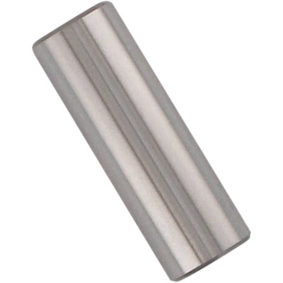 Wiseco Kawasaki KDX 80 1980-1982 Wrist Pin