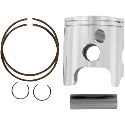 Wiseco Kawasaki KX 250 1992-2001 Piston1.00 mm 67.50mm