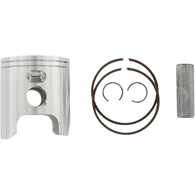 Wiseco Kawasaki KX 250 F 2004 Piston Kit1.10 mm