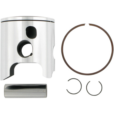 Wiseco Kawasaki KX 250 F 2005-2008 PistonStandard 66.40mm