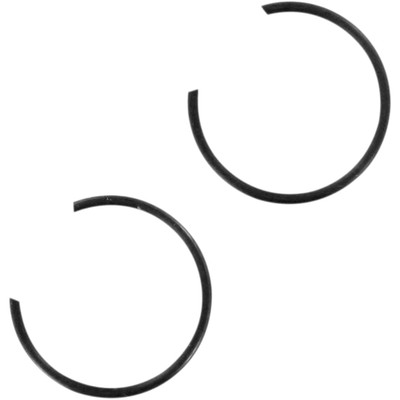 Wiseco Kawasaki KX 450 F 2006-2010 Circlip