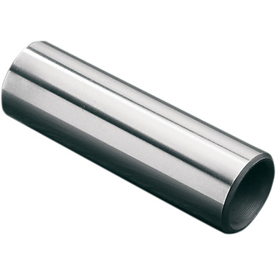 Wiseco KTM 300 EXC 2008-2016 Wrist Pin