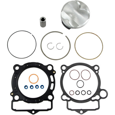 Wiseco KTM 350 EXCF 2012-2016 Piston Rebuild Kit with Gasket 13.01