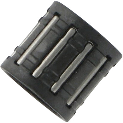 Wiseco KTM 50 Senior Adventure 2002-2004 Top End Bearing