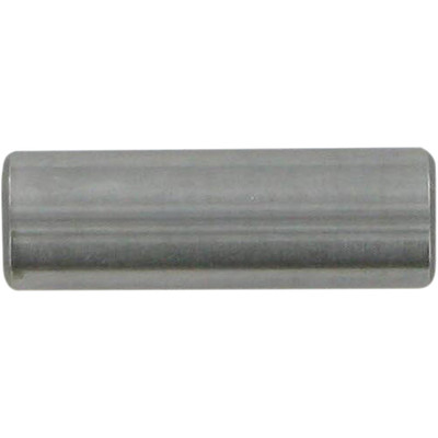Wiseco Polaris ATP 500 H.O. 4x4 2004-2005 Wrist Pin