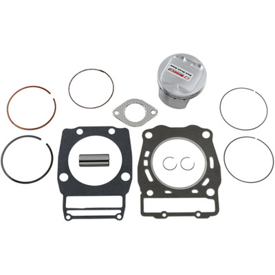 Wiseco Polaris Big Boss 500 6x6 1998-1999 Piston Kit 93mm