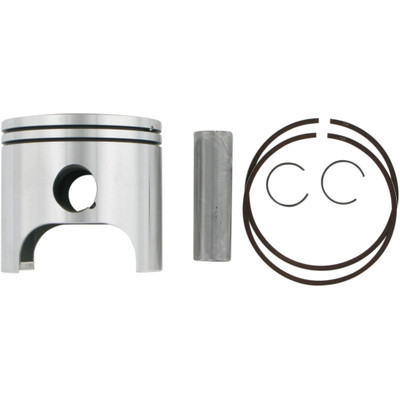 Wiseco Polaris Edge Touring 600 w/136" Track 2004-2006 Piston