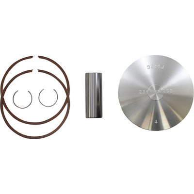 Wiseco Polaris Indy 500 RMK 1996-1999 Piston0.50 mm