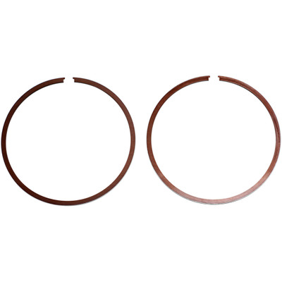 Wiseco Polaris Indy 500 SKS EFI 1992-1996 Ring Set 73.00mm
