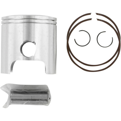 Wiseco Polaris Indy 650 RXL 1991-1992 Piston1.50 mm