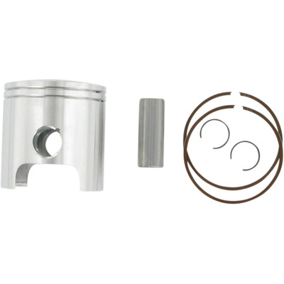 Wiseco Polaris Indy Sport 440 1991-1999 PistonStandard