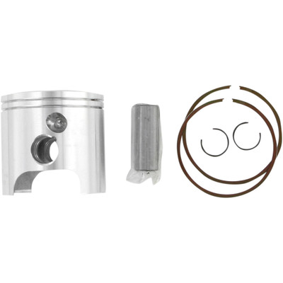 Wiseco Polaris Indy Trail 488 1986-1999 Piston1.00 mm