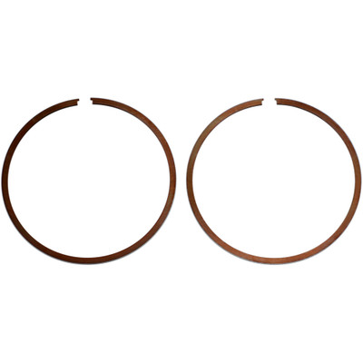 Wiseco Polaris Indy Trail RMK 488 1997-1998 Ring Set 72.50mm