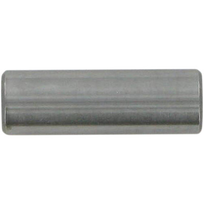 Wiseco Polaris Indy Trail Touring 488 2002-2003 Wrist Pin