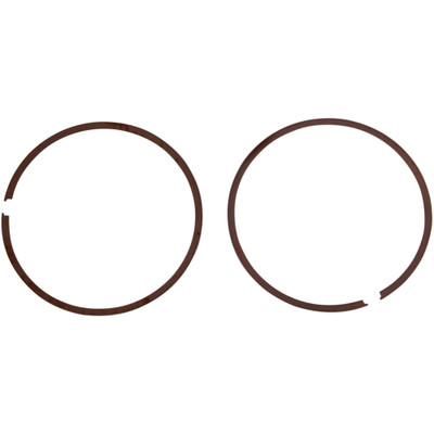 Wiseco Polaris Indy Triumph 2000 Ring Set 68.00mm