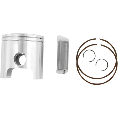 Wiseco Polaris Indy XCR 440 1992-1994 Piston0.50 mm