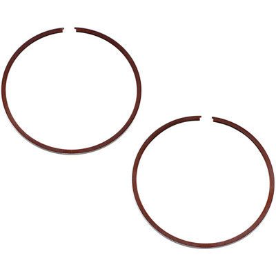 Wiseco Polaris Indy XLT RMK 1996-1997 Ring Set 67.50mm