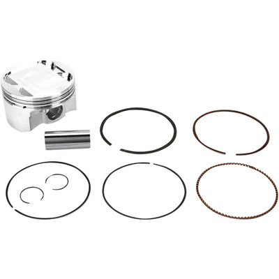 Wiseco Polaris Ranger 500 6x6 1998-2005 Piston 93.00mm