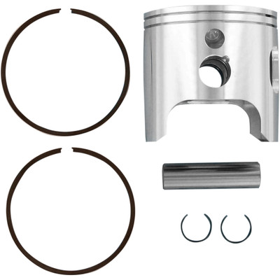 Wiseco Polaris Sportsman 400 4x4 1994-1996 Piston2.00 mm