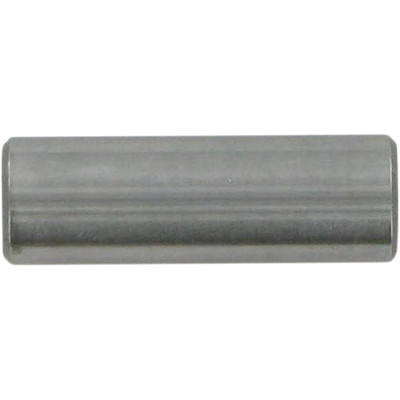 Wiseco Polaris Sprint 340 1986-1988 Wrist Pin
