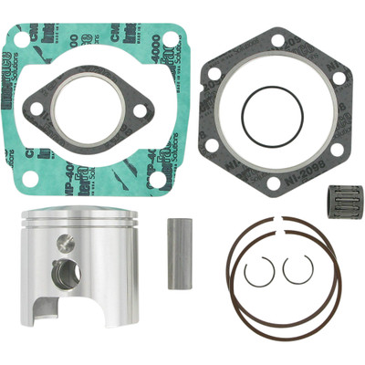 Wiseco Polaris Trail Blazer 250 ES 1996-1998 Piston Kit 74mm