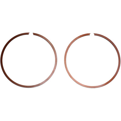 Wiseco Polaris Trail Blazer 250 Freedom 2002 Ring Set 73.50mm