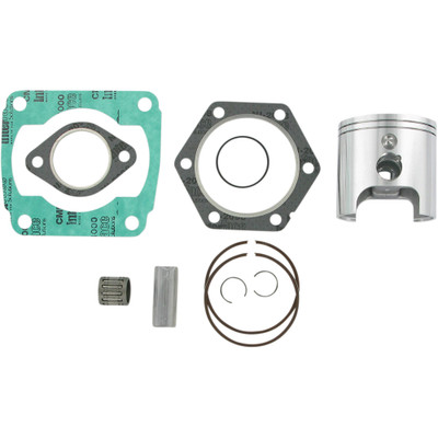 Wiseco Polaris Trail Boss 250 4x4 1987-1993 Piston Kit 73.50mm