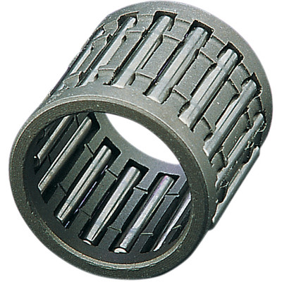 Wiseco Polaris Trail Boss 250 R 1987-1989 Top End Bearing
