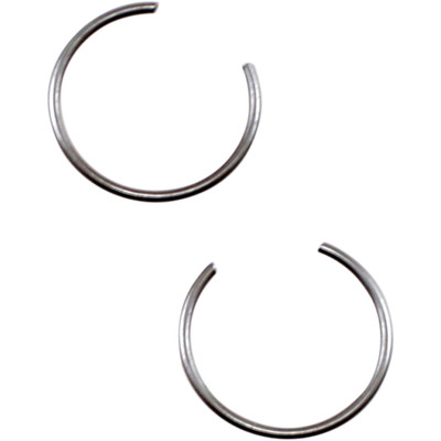 Wiseco Polaris Xplorer 300 4x4 1996-1999 Circlip